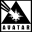 ICONS ID:8845 avatarpress.com