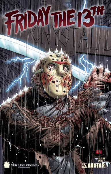 http://www.avatarpress.com/fridaythe13th/f13s1.jpg