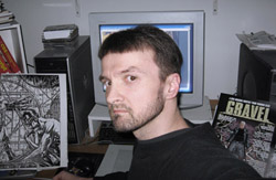 http://www.avatarpress.com/mssmall.jpg