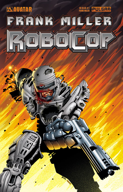 http://www.avatarpress.com/robocop/robo1fm.jpg