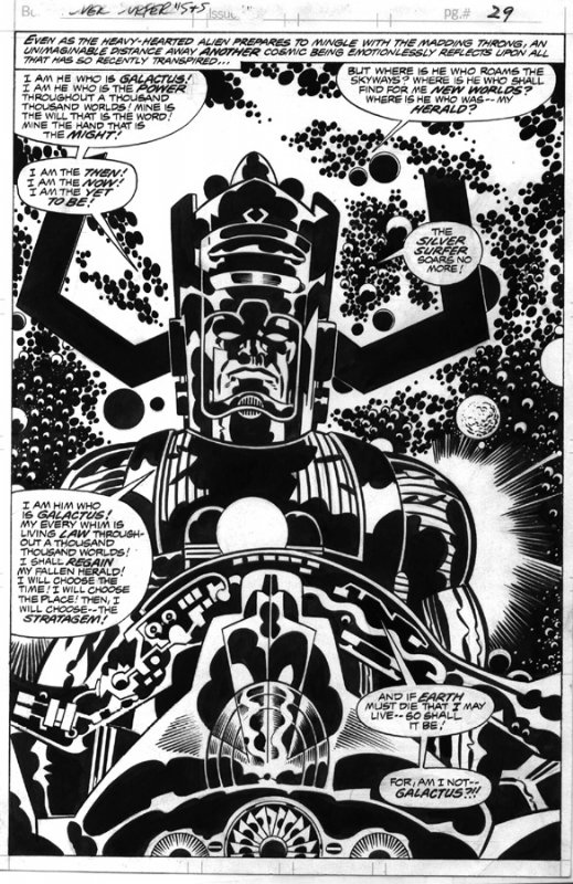 kirbygalactus