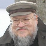 georgerrmartin1