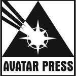 AvatarPressLogo