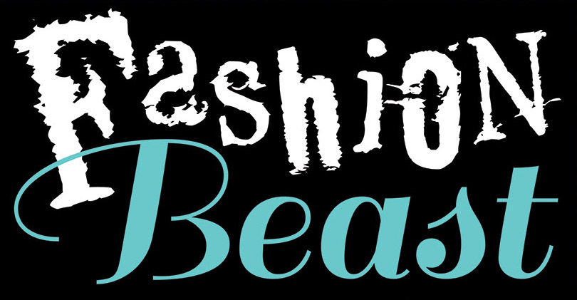 Fashion Beast Logo