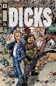 dicksvol1TPB