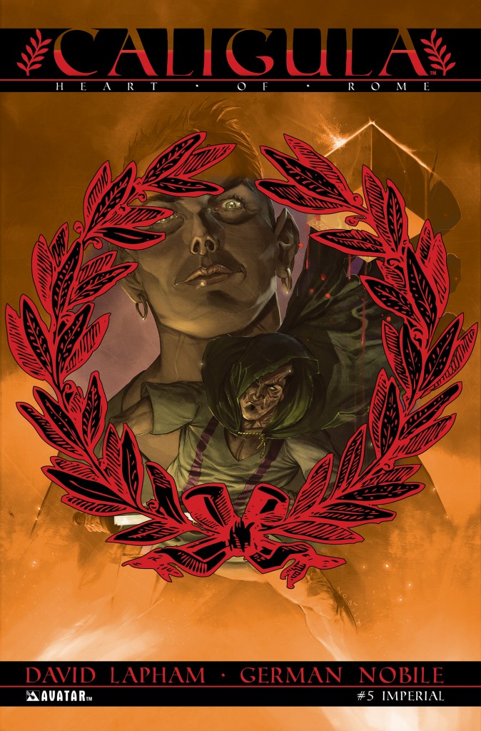 CaligulaHeart5Imperial