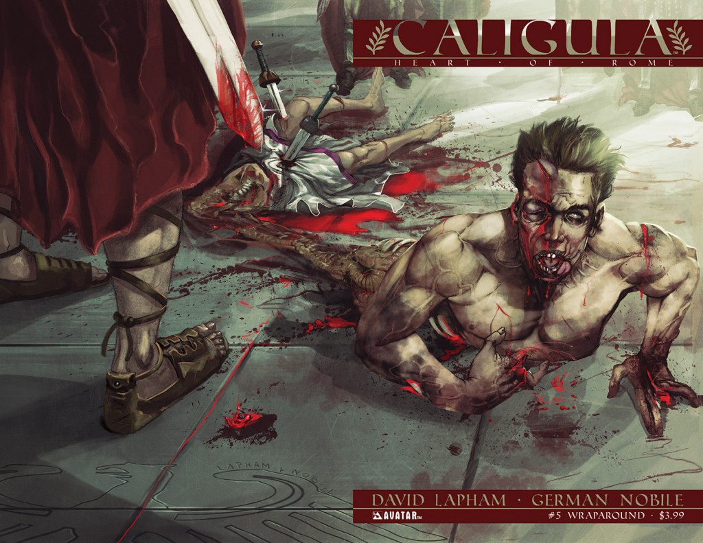 CaligulaHeart5Wrap