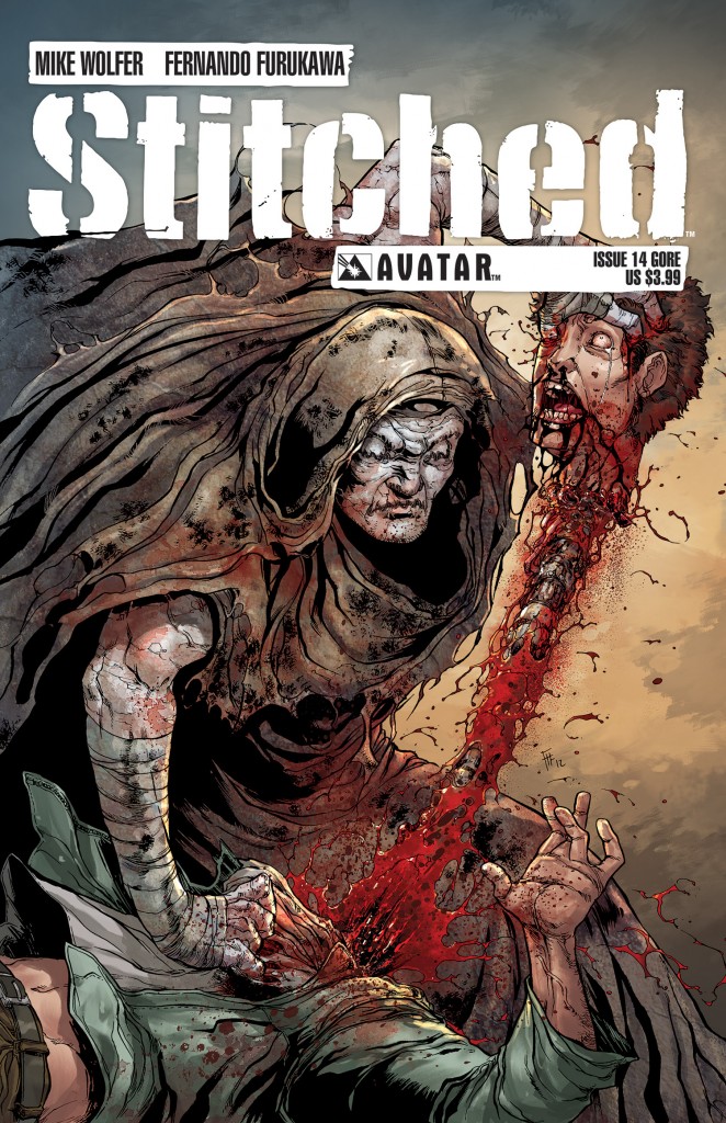 Stitched14gore
