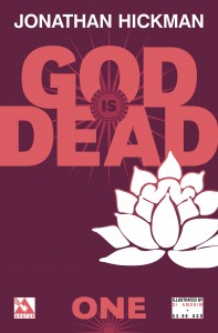 GodisDead1