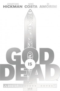 GodisDead_leather