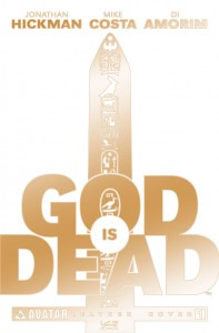 GodisDead_leather-gold