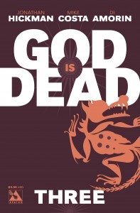 GodisDead3