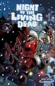 1540647-night_of_the_living_dead_holiday_special_1