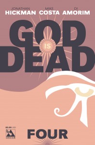 GodisDead04