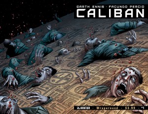 Caliban-1-wrap