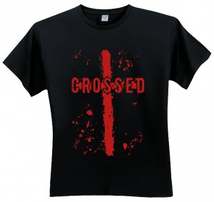 Crossed_Logo_TShirt