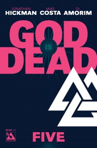 god-is-dead-5