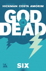 GodisDead06