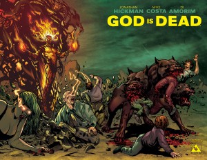 GodisDead06Wrap