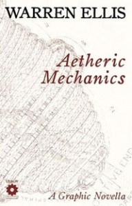 200px-Aetheric_Mechanics