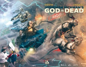 GodisDead08_CarnageWrap