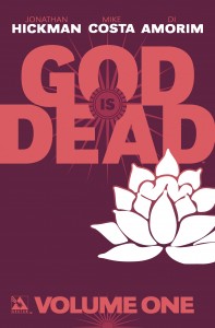 god-is-dead-vol-1