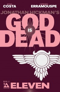 god-is-dead-11