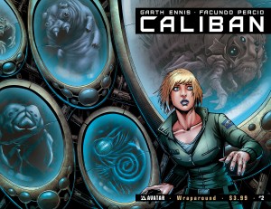 caliban-2-wrap