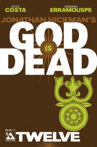 god-is-dead-12