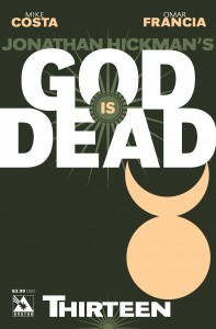 god-is-dead-13