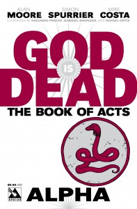 god-is-dead-boa-alpha