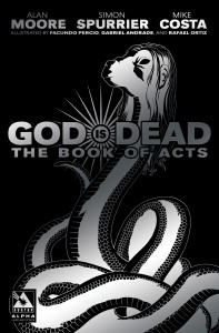 god-is-dead-boa-alpha-leather