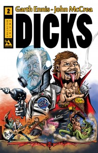 DicksVol2TPB (2)