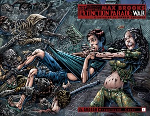 ExtinctionParadeWar1-wrap - Copy