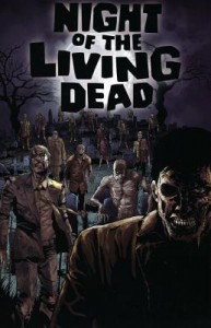 Night-of-the-Living-Dead-Tp-Russo-John-9781592911066