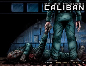 caliban-3-wrap (2)