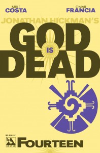god-is-dead-14 (2)