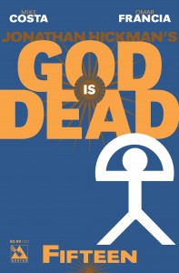 god-is-dead-15 (2)