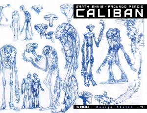 caliban-5-design-sketch