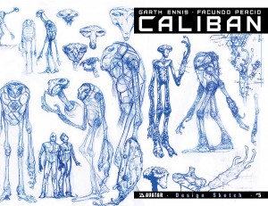 caliban-5-design-sketch