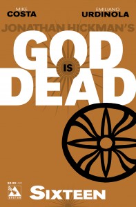 god-is-dead-16