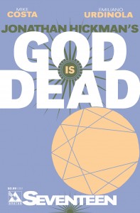god-is-dead-17