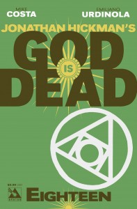 GodisDead18-reg