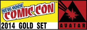 NYCC-GOLD-SET-LOGO copy