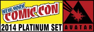 NYCC-PLATINUM-SET copy