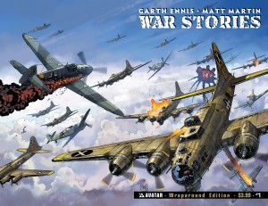 WarStories1-wrap