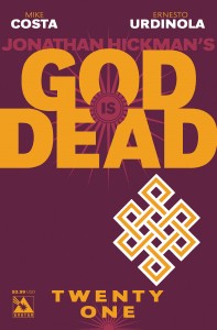 GodisDead21-reg