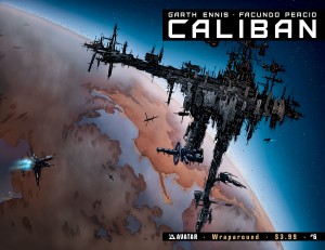 caliban-6-wrap