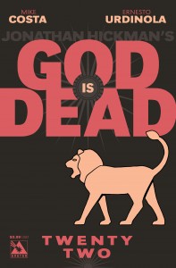 GodisDead22-reg