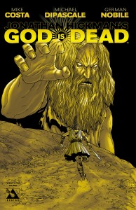 GodisDead25-Gilded